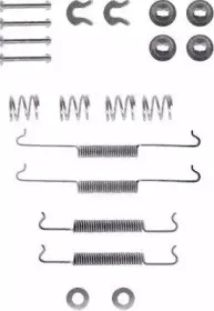 textar-97001500