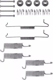 textar-97001700