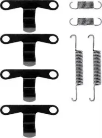 textar-97002200