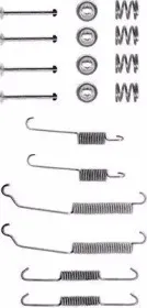 textar-97002800