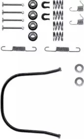 textar-97003200