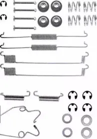 textar-97003900