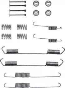 textar-97007100