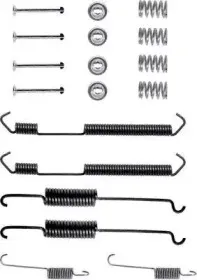 textar-97007200