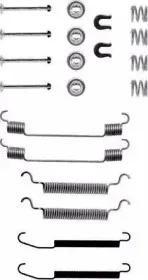textar-97010700