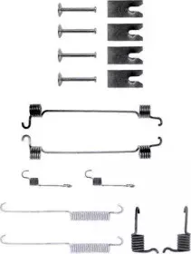 textar-97011500