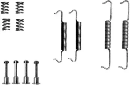 textar-97012500