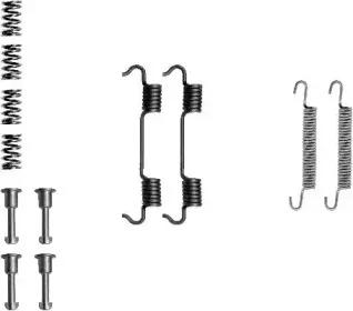 textar-97012600