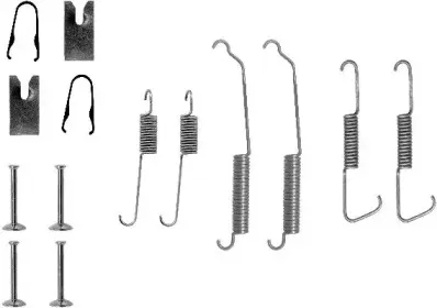 textar-97014100