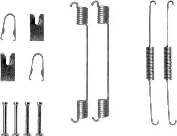 textar-97014700