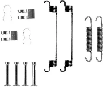 textar-97014900