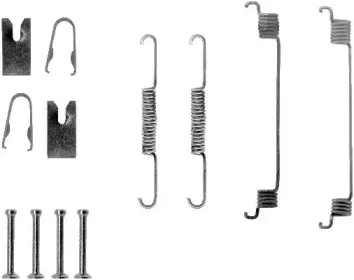 textar-97015200