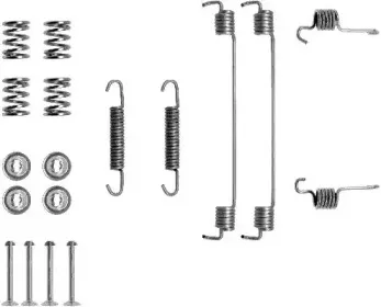 textar-97015400