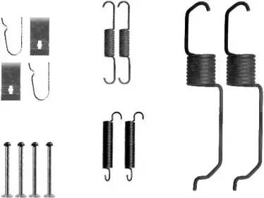 textar-97015900