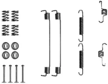 textar-97031000