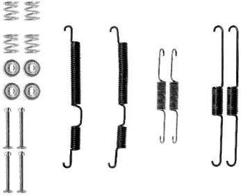 textar-97032100