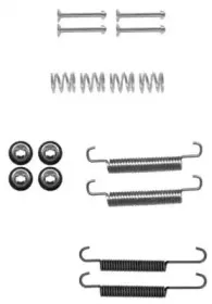 textar-97036600