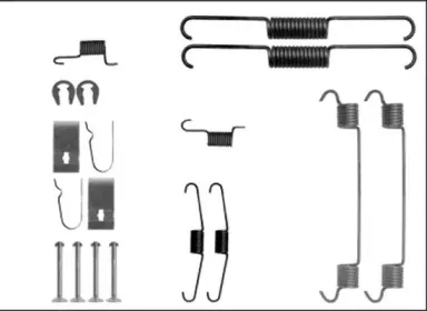 textar-97040400
