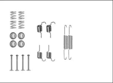 textar-97042600