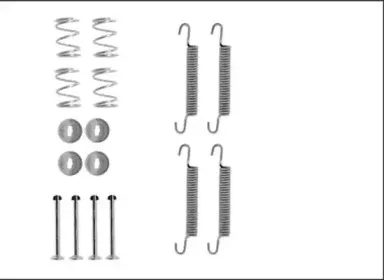 textar-97043400