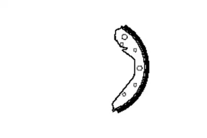 textar-91017100