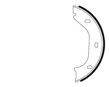 91020200 TEXTAR
