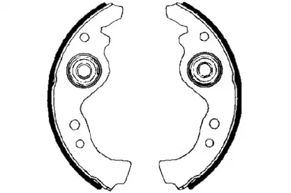 textar-91030100