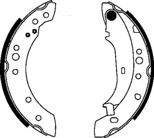 91071400 TEXTAR