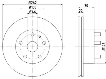 92031300 TEXTAR