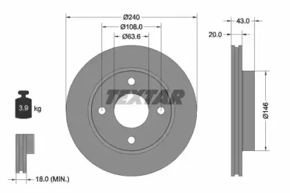 textar-92051003
