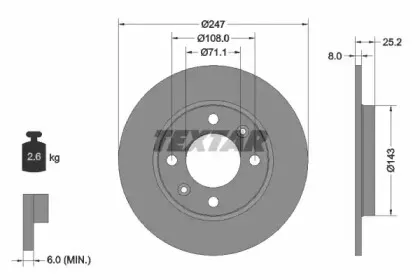 textar-92055003