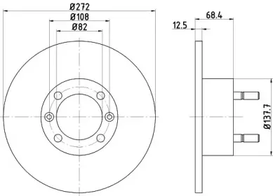 textar-92062200