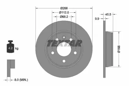textar-92074303