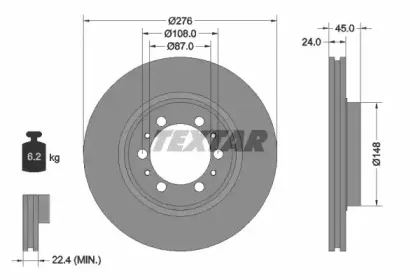 textar-92079800