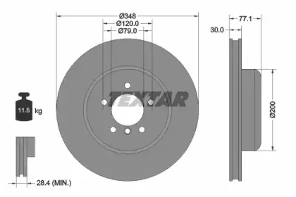 textar-92141803