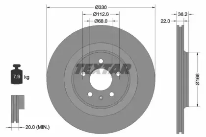 textar-92160303