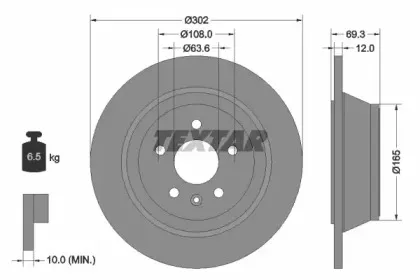 textar-92168403