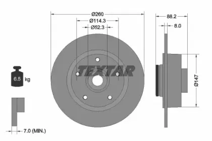 textar-92195900