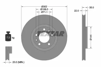 textar-92197103