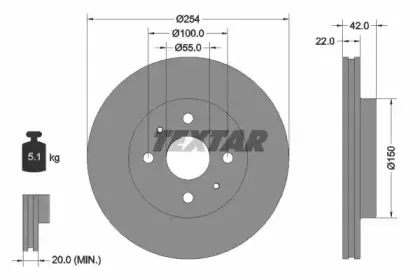 textar-92204503