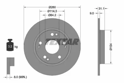 textar-92224103