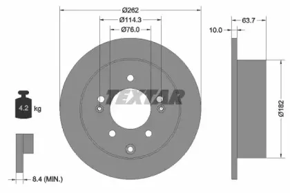 textar-92226003