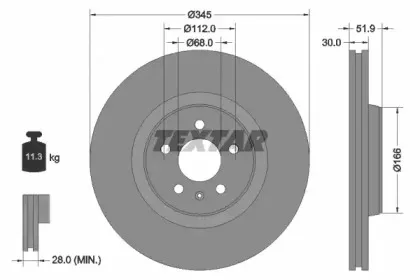 textar-92229205