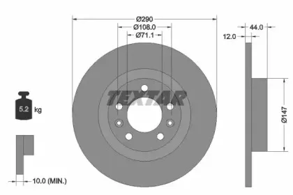 textar-92238003