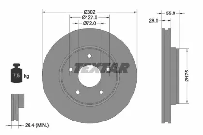 textar-92253303