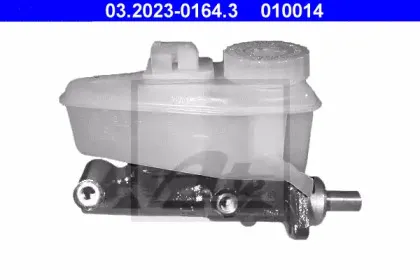 ate-03202301643