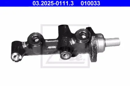 ate-03202501113