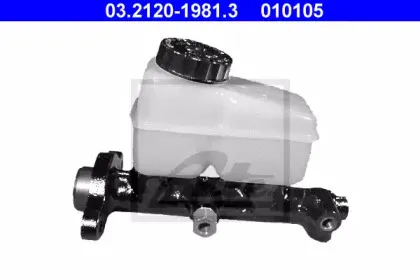 ate-03212019813