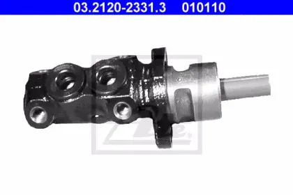 ate-03212023313