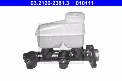 ate-03212023813
